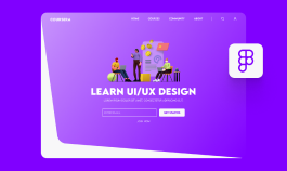 1 project